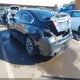 1N4AL3AP8HC247288 2017 Nissan Altima 2.5 Sv auction photo thumbnail 3