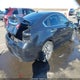 1N4AL3AP8HC247288 2017 Nissan Altima 2.5 Sv auction photo thumbnail 4