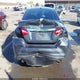 1N4AL3AP8HC247288 2017 Nissan Altima 2.5 Sv auction photo thumbnail 6