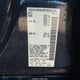 1N4AL3AP8HC247288 2017 Nissan Altima 2.5 Sv auction photo thumbnail 9