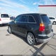 2A8GF68486R609948 2006 Chrysler Pacifica Touring auction photo thumbnail 3