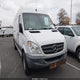 WD3PE8CB3B5609644 2011 Mercedes-Benz Sprinter 2500 High Roof auction photo thumbnail 18