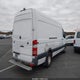 WD3PE8CB3B5609644 2011 Mercedes-Benz Sprinter 2500 High Roof auction photo thumbnail 4