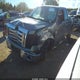 1FTRX12889FA83229 2009 Ford F-150 Stx/Xl/Xlt auction photo thumbnail 2