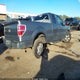 1FTRX12889FA83229 2009 Ford F-150 Stx/Xl/Xlt auction photo thumbnail 4