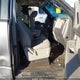 1FTRX12889FA83229 2009 Ford F-150 Stx/Xl/Xlt auction photo thumbnail 5