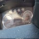 1FTRX12889FA83229 2009 Ford F-150 Stx/Xl/Xlt auction photo thumbnail 7