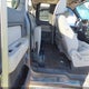 1FTRX12889FA83229 2009 Ford F-150 Stx/Xl/Xlt auction photo thumbnail 8