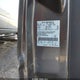 1FTRX12889FA83229 2009 Ford F-150 Stx/Xl/Xlt auction photo thumbnail 9
