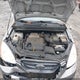 KNAFG526387136756 2008 Kia Rondo Lx V6 auction photo thumbnail 10