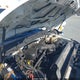 1FDUF4GY2CEA84084 2012 Ford F-450 Chassis Xl auction photo thumbnail 9