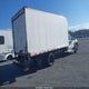 1FDUF4GY2CEA84084 2012 Ford F-450 Chassis Xl auction photo thumbnail 4