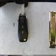 3FTTW8E3XNRA55947 2022 Ford Maverick Xl auction photo thumbnail 11