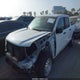 3FTTW8E3XNRA55947 2022 Ford Maverick Xl auction photo thumbnail 2