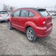 1B3HB78B29D112351 2009 Dodge Caliber R/T auction photo thumbnail 3