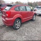 1B3HB78B29D112351 2009 Dodge Caliber R/T auction photo thumbnail 4
