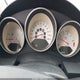 1B3HB78B29D112351 2009 Dodge Caliber R/T auction photo thumbnail 7