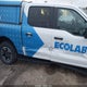 1FT6W1B76RWG08236 2024 Ford F-150 Lightning Pro auction photo thumbnail 8