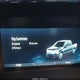 1FT6W1B76RWG08236 2024 Ford F-150 Lightning Pro auction photo thumbnail 2