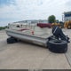 BUJ01453A909 2009 Other Other auction photo thumbnail 3