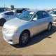 4T4BF3EK0BR131526 2011 Toyota Camry Le auction photo thumbnail 2