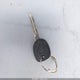 1GCFG15X941181083 2004 Chevrolet Express auction photo thumbnail 11