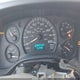 1GCFG15X941181083 2004 Chevrolet Express auction photo thumbnail 7