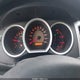5TEMU4FN1AZ710123 2010 Toyota Tacoma V6 auction photo thumbnail 7