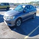 1HGCR2F36EA006517 2014 Honda Accord Lx auction photo thumbnail 2