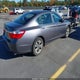 1HGCR2F36EA006517 2014 Honda Accord Lx auction photo thumbnail 4