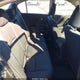1HGCR2F36EA006517 2014 Honda Accord Lx auction photo thumbnail 8