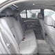 WBAHN83577DT71618 2007 BMW 750Li auction photo thumbnail 8