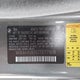 WBAHN83577DT71618 2007 BMW 750Li auction photo thumbnail 9