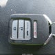 1HGCV1F36KA034044 2019 Honda Accord Sport auction photo thumbnail 11
