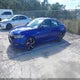 1HGCV1F36KA034044 2019 Honda Accord Sport auction photo thumbnail 2