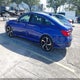 1HGCV1F36KA034044 2019 Honda Accord Sport auction photo thumbnail 3
