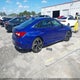 1HGCV1F36KA034044 2019 Honda Accord Sport auction photo thumbnail 4