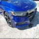 1HGCV1F36KA034044 2019 Honda Accord Sport auction photo thumbnail 6
