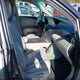 2T2ZK1BA5CC070001 2012 Lexus Rx 350 auction photo thumbnail 5