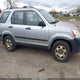 JHLRD68525C013405 2005 Honda Cr-V Lx auction photo thumbnail 5