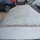JHLRD68525C013405 2005 Honda Cr-V Lx auction photo thumbnail 6