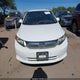 19XFB2F55CE023238 2012 Honda Civic Lx auction photo thumbnail 12