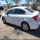 19XFB2F55CE023238 2012 Honda Civic Lx auction photo thumbnail 14