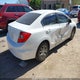 19XFB2F55CE023238 2012 Honda Civic Lx auction photo thumbnail 4