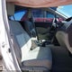 19XFB2F55CE023238 2012 Honda Civic Lx auction photo thumbnail 5