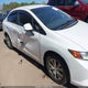 19XFB2F55CE023238 2012 Honda Civic Lx auction photo thumbnail 6