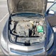 1G1ZC5EU1CF240773 2012 Chevrolet Malibu 1Lt auction photo thumbnail 10