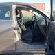1G1ZC5EU1CF240773 2012 Chevrolet Malibu 1Lt auction photo thumbnail 5