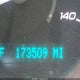 1G1ZC5EU1CF240773 2012 Chevrolet Malibu 1Lt auction photo thumbnail 7