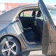 1G1ZC5EU1CF240773 2012 Chevrolet Malibu 1Lt auction photo thumbnail 8